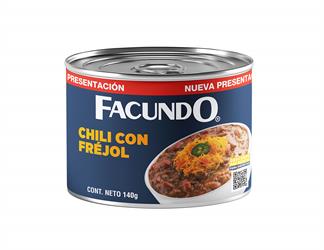 Marcador