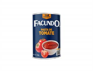 Esperando la imagen de producto