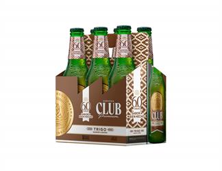 Esperando la imagen de producto