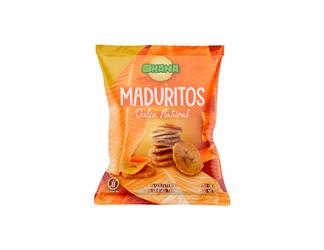 Esperando la imagen de producto