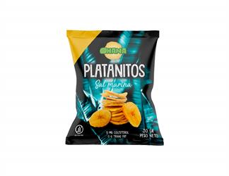 Esperando la imagen de producto