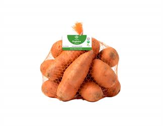 Esperando la imagen de producto