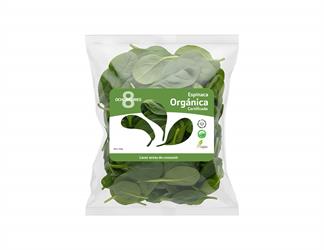 Esperando la imagen de producto