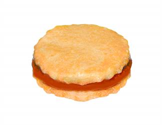 Marcador