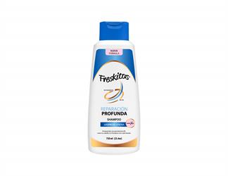 Esperando la imagen de producto