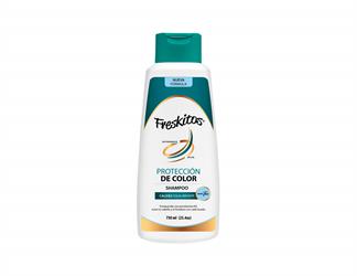 Esperando la imagen de producto