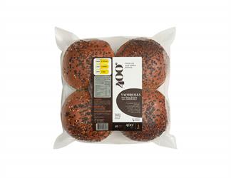 Esperando la imagen de producto