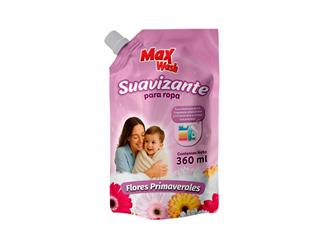 Esperando la imagen de producto