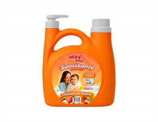 Esperando la imagen de producto