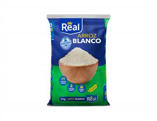 Marcador