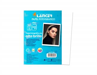 Esperando la imagen de producto