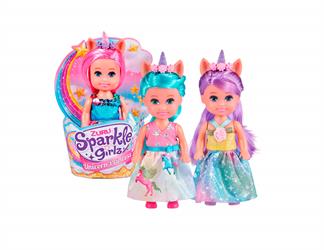 Esperando la imagen de producto