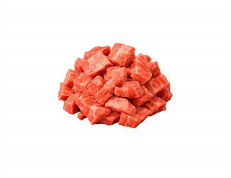 Marcador