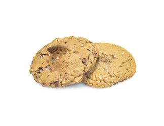 Marcador