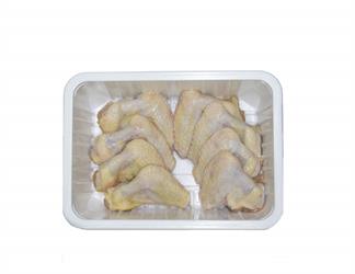 Marcador