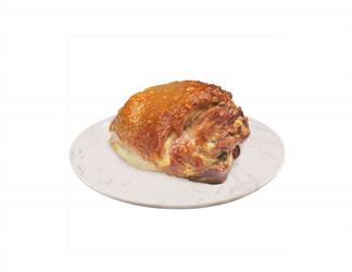 Marcador