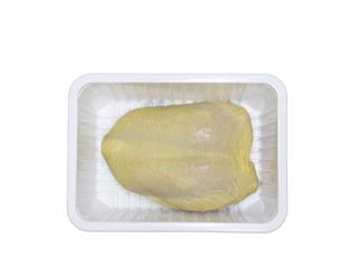 Marcador