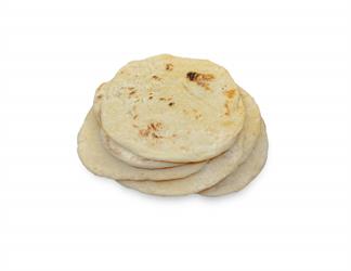 Marcador