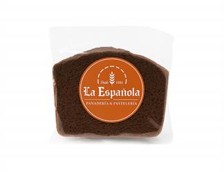 Esperando la imagen de producto