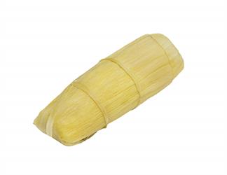 Marcador
