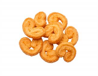 Marcador