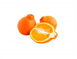 Marcador