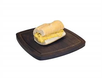 Esperando la imagen de producto