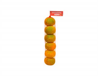 Marcador