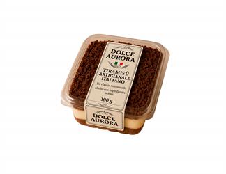 Esperando la imagen de producto