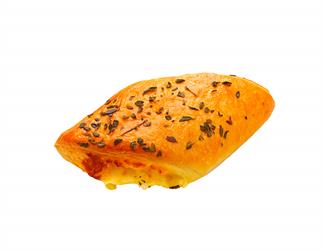 Marcador