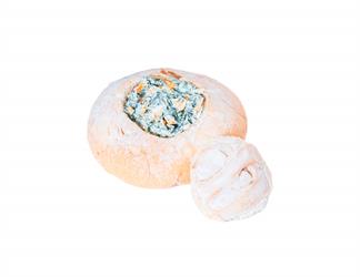 Esperando la imagen de producto