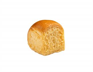 Esperando la imagen de producto