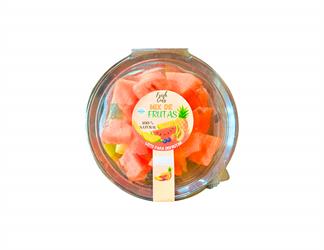 Esperando la imagen de producto