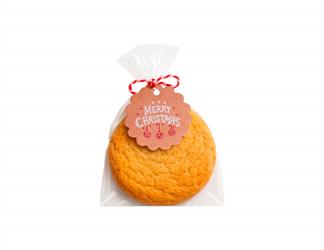 Esperando la imagen de producto