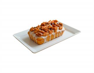 Esperando la imagen de producto