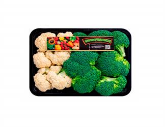 Esperando la imagen de producto