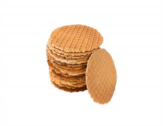 Esperando la imagen de producto