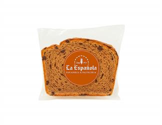 Esperando la imagen de producto