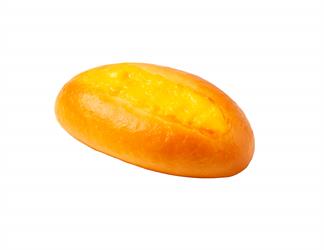 Esperando la imagen de producto