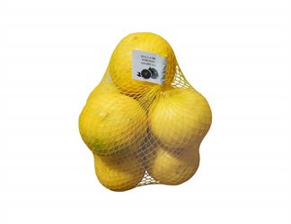 Esperando la imagen de producto