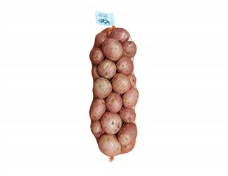 Esperando la imagen de producto