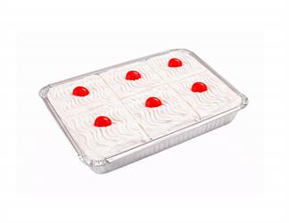 Esperando la imagen de producto