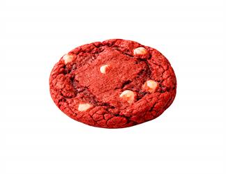 Esperando la imagen de producto