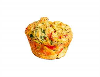 Esperando la imagen de producto