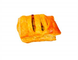 Esperando la imagen de producto