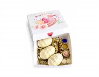 Esperando la imagen de producto