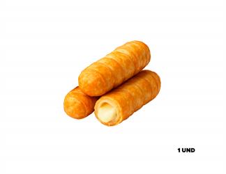 Marcador