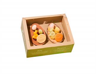 Esperando la imagen de producto