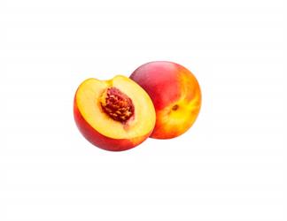 Marcador