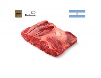 Marcador